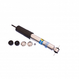 Bilstein Shock Absorber - 24-187107
