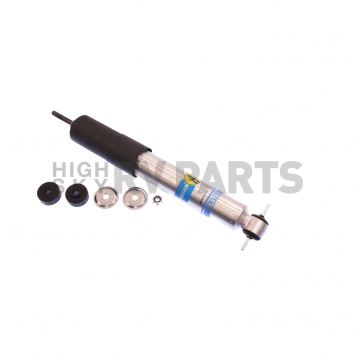 Bilstein Shock Absorber - 24-187107