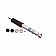 Bilstein Shock Absorber - 24-187107