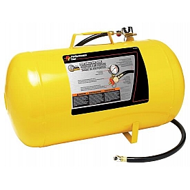 Performance Tool Air Tank - W10005