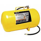 Performance Tool Air Tank - W10011