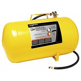 Performance Tool Air Tank - W10011