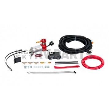 Firestone Industrial Helper Spring Compressor Kit - 2610