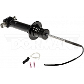 Dorman (OE Solutions) Shock Absorber - 949700