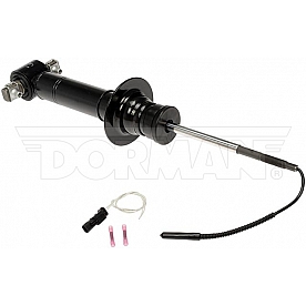Dorman (OE Solutions) Shock Absorber - 949700