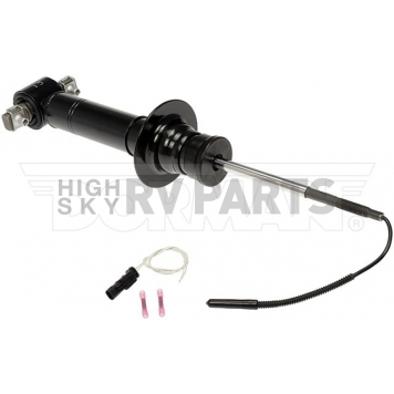 Dorman (OE Solutions) Shock Absorber - 949700
