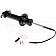 Dorman (OE Solutions) Shock Absorber - 949700