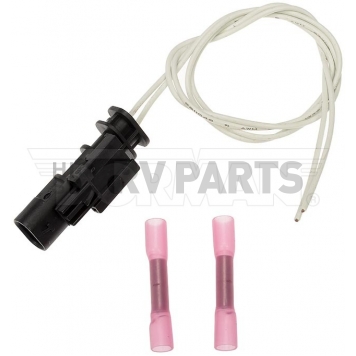 Dorman (OE Solutions) Shock Absorber - 949700-1