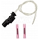 Dorman (OE Solutions) Shock Absorber - 949700