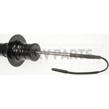 Dorman (OE Solutions) Shock Absorber - 949700-2