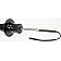 Dorman (OE Solutions) Shock Absorber - 949700