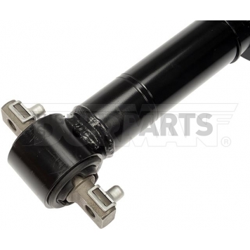 Dorman (OE Solutions) Shock Absorber - 949700-3