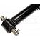 Dorman (OE Solutions) Shock Absorber - 949700