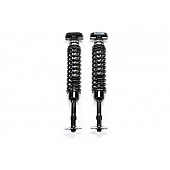 Fabtech Motorsports Coil Over Shock Absorber - FTS21259