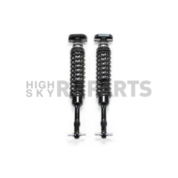 Fabtech Motorsports Coil Over Shock Absorber - FTS21259