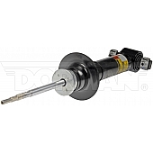 Dorman (OE Solutions) Shock Absorber - 949701