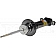 Dorman (OE Solutions) Shock Absorber - 949701