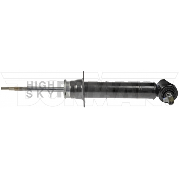 Dorman (OE Solutions) Shock Absorber - 949701-1