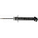 Dorman (OE Solutions) Shock Absorber - 949701