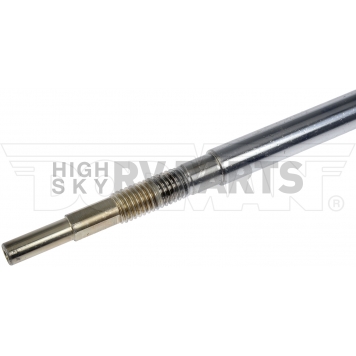 Dorman (OE Solutions) Shock Absorber - 949701-2