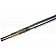 Dorman (OE Solutions) Shock Absorber - 949701