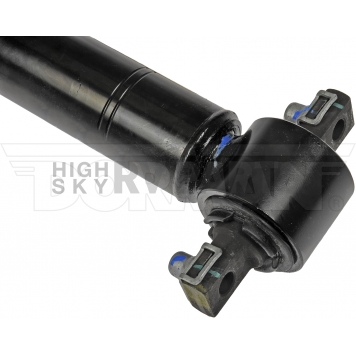 Dorman (OE Solutions) Shock Absorber - 949701-3