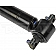 Dorman (OE Solutions) Shock Absorber - 949701