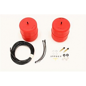 BMR Suspension Helper Spring Kit - DB001