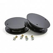 ReadyLIFT Helper Spring Spacer - 661302
