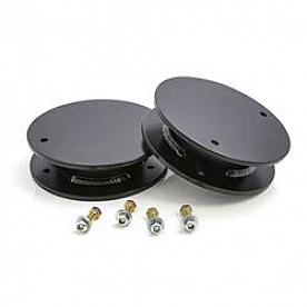 ReadyLIFT Helper Spring Spacer - 661302