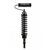 Fabtech Motorsports Coil Over Shock Absorber - FTS22185