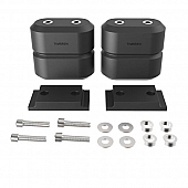 Timbren Helper Spring Kit - MBRSP25A