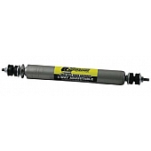 Competition Engineering Shock Absorber - C2740