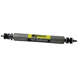 Competition Engineering Shock Absorber - C2740