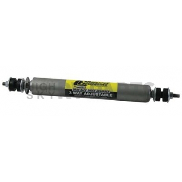 Competition Engineering Shock Absorber - C2740