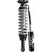 Fox Shocks Coil Over Shock Absorber - 88302073