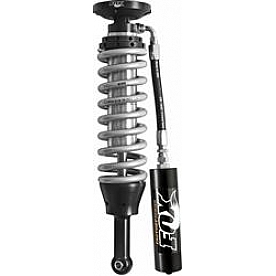 Fox Shocks Coil Over Shock Absorber - 88302073