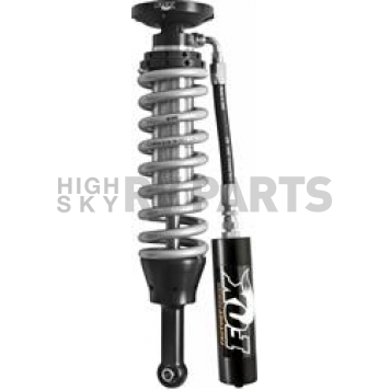 Fox Shocks Coil Over Shock Absorber - 88302073