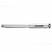 Bell Tech Shock Absorber - TP10912C