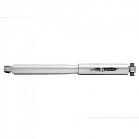 Bell Tech Shock Absorber - TP10912C