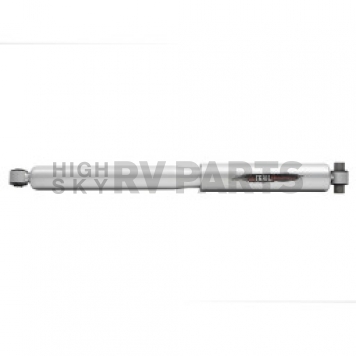 Bell Tech Shock Absorber - TP10912C