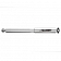 Bell Tech Shock Absorber - TP10912C
