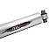 Bell Tech Shock Absorber - TP10912C