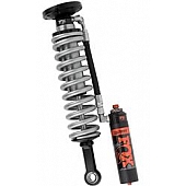 Fox Shocks Coil Over Shock Absorber - 88302114