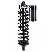 Fabtech Motorsports Coil Over Shock Absorber - FTS835012
