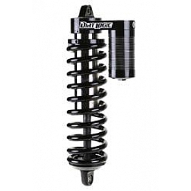 Fabtech Motorsports Coil Over Shock Absorber - FTS835012