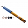 Bilstein Shock Absorber - 24-021487