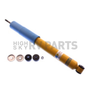 Bilstein Shock Absorber - 24-021487-1