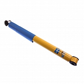 Bilstein Shock Absorber - 24-021500