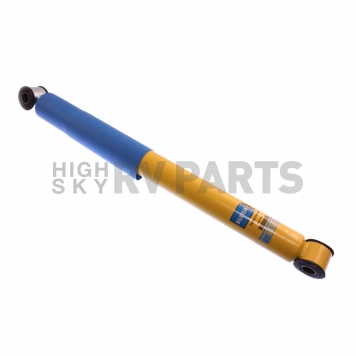 Bilstein Shock Absorber - 24-021500